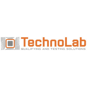 TechnoLab GmbH