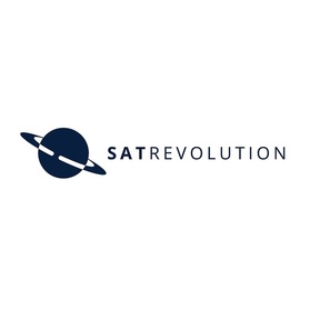 SatRevolution S. A.