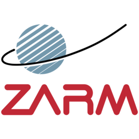 ZARM Test Center