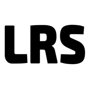 Lunar Research Service - LRS