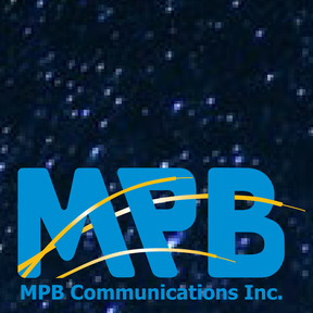 MPBC Space