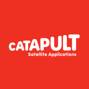 Satellite Applications Catapult