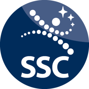 SSC-Swedish Space Corporation