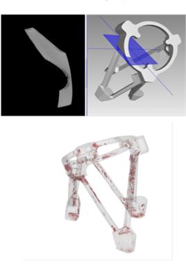 Tomography