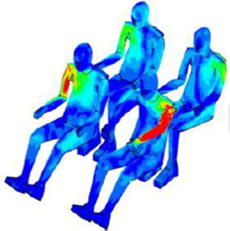 Thermal Management System 