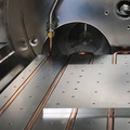 Standard: ENBIO Thermal Vacuum Test Facility