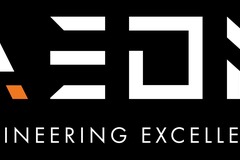 Standard: Dedicated Cleaning & Assembly Area