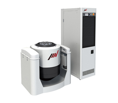 SMART Shaker A11EM1HAG