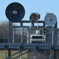 Standard: Far Field Antenna Test Range