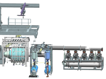 Standard: Structural elements design