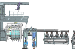 Standard: Structural elements design