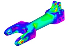 Standard: Numerical and simulation analyses