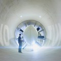 Standard: T-3 low-speed wind tunnel (5m)