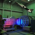 Standard: Trisonic Wind Tunnel N-3