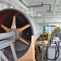 Standard: The Low Turbulence Wind Tunnel TMT