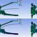 Standard: Analytical and numerical analyses