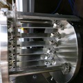 Standard: Coefficient of moisture expansion