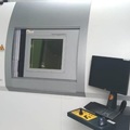 Standard: Computed tomography