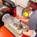 Standard: Vibration and shock tests