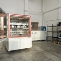 Standard: Thermal Chamber Test