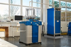 Standard: Shock Test