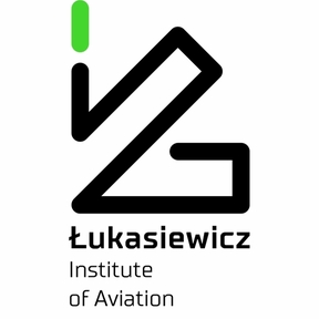 Łukasiewicz Research Network – Institute of Aviation