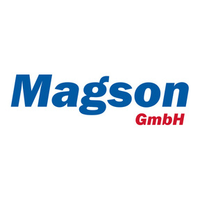Magson GmbH