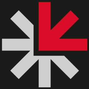 Pontlab Srl