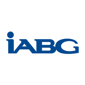 IABG mbH