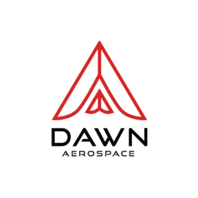 Dawn Aerospace