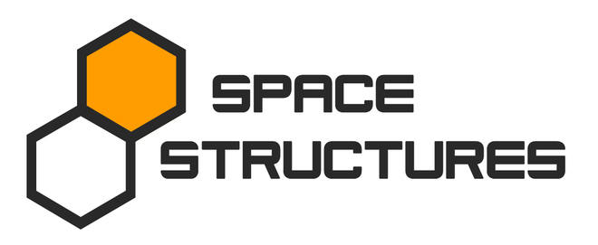 Structure analysis and design