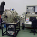 Premium: LIVAF (Little Vacuum Facility)