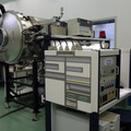 Premium: LAVAF (Large Vacuum Facility)
