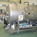 Premium: FTV (Fast Thermal Vacuum)