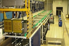 Standard: Printed Circuit Board Manufacturing