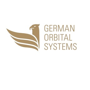 German Orbital Systems