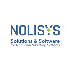 NOLISYS