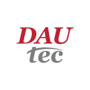 DAUtec GmbH