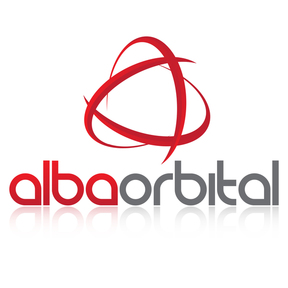 Alba Orbital