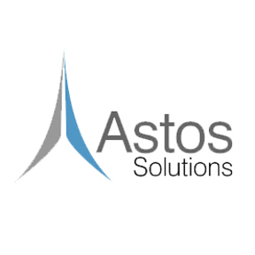 Astos Solutions GmbH