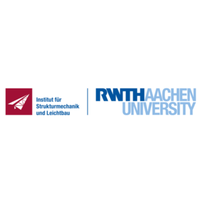 Institut für Strukturmechanik und Leichtbau der RWTH Aachen