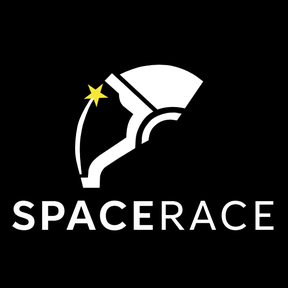 SPACERACE