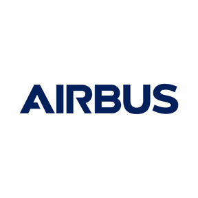 Airbus Defence and Space GmbH Bremen