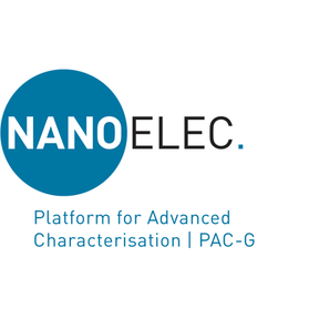 Platform for Advanced Characterisation Grenoble