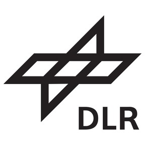 DLR Institute of Space Systems