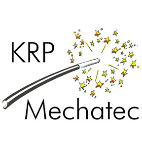 KRP Mechatec GmbH