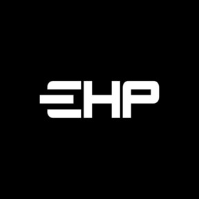 EHP (Euro Heat Pipes SA)