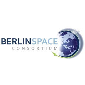 Berlin Space Consortium