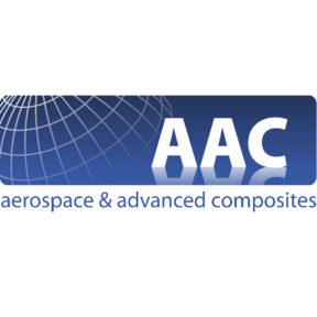 Aerospace & Advanced Composite