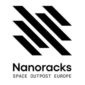 Nanoracks Space Outpost Europe srl